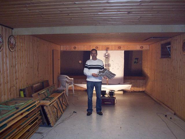 vogelschiessen 060.jpg